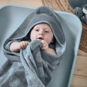 Matty kapucnis t�r�lk�z� - Blueberry Blueberry